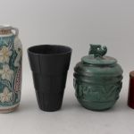 863 9565 Keramik/porslin